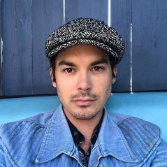 Tyler Blackburn : "Je suis queer", l'ex-star de Pretty Little Liars fait son coming out