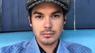 Tyler Blackburn : "Je suis queer", l'ex-star de Pretty Little Liars fait son coming out