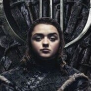 Game of Thrones saison 8 : Maisie Williams choquée par la scène d&#039;Arya, elle se confie