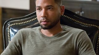 Jussie Smollett dans la saison 6 d'Empire ? Les acteurs réclament son retour !