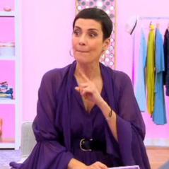 Les Reines du Shopping : Cristina Cordula recadre sèchement des candidates