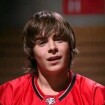 High School Musical : Zac Efron prêt à jouer dans la série de Disney+ ? Sa réponse