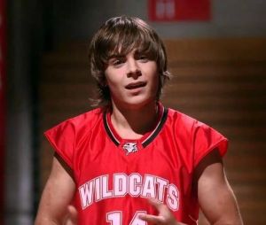 High School Musical : Zac Efron prêt à jouer dans la série de Disney+