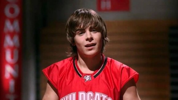 High School Musical : Zac Efron prêt à jouer dans la série de Disney+ ? Sa réponse