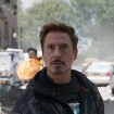 Robert Downey Jr : un salaire complètement dingue pour Avengers Endgame ?