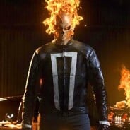 Ghost Rider : le héros de Marvel aura le droit à sa propre série