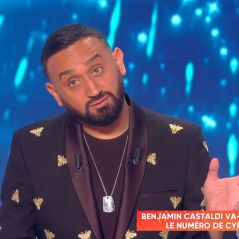 Cyril Hanouna : un ado harcelé après qu'il ait donné par erreur son numéro en direct ?