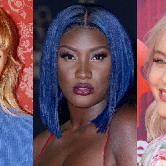 Aya Nakamura, Angèle, Zara Larsson... Spotify comptent sur elles pour vous inciter à voter