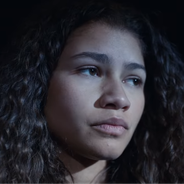 Euphoria : Zendaya en pleine crise dans la bande-annonce de la série teen très attendue de HBO