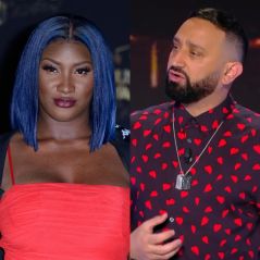 Aya Nakamura recalée de Danse avec les stars 10 ? Cyril Hanouna balance dans TPMP