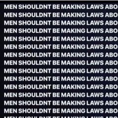 Loi contre l'avortement votée en Alabama : les messages forts de Rihanna, Lady Gaga, Kylie Jenner...