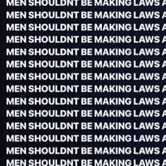 Loi contre l'avortement votée en Alabama : les messages forts de Rihanna, Lady Gaga, Kylie Jenner...