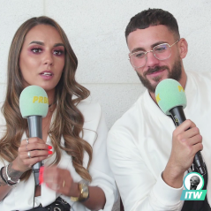 Hilona (Moundir 4) et Illan : "Je lui ai fait payer ses infidélités" (Interview)