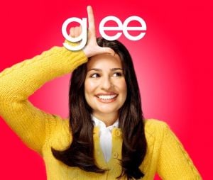 Glee : les acteurs fêtes les 10 ans, Lea Michele prête pour un reboot
