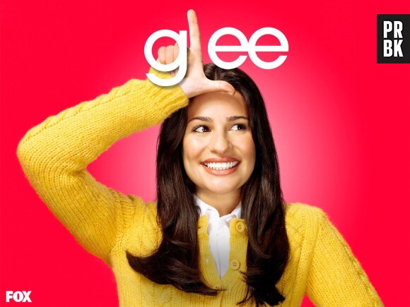 Glee : les acteurs fêtes les 10 ans, Lea Michele prête pour un reboot