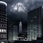 McDonald’s ... Quand la marque recrute Batman