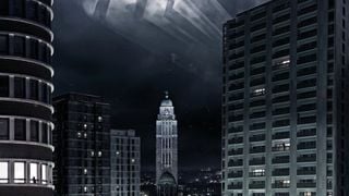 McDonald’s ... Quand la marque recrute Batman