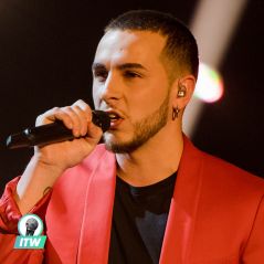Vay (The Voice 8) : "il y a un an, je chantais dans ma chambre" (interview)