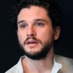 Game of Thrones saison 8 : la réaction géniale de Kit Harington face au script du dernier épisode