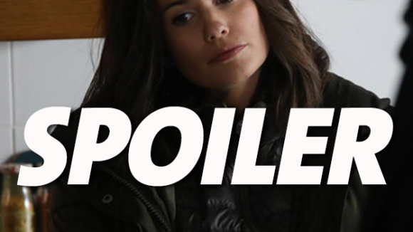 Clem saison 9 : l'identité du motard qui a tué Caroline révélée, les fans sous le choc