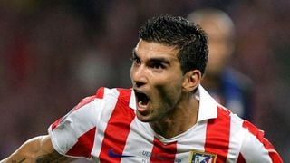 Mort de José Antonio Reyes : Thierry Henry, Adil Rami... le monde du football lui rend hommage