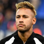 Neymar accusé de viol, il clame son innocence et dénonce un &quot;piège&quot;