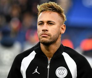Neymar accusé de viol, il clame son innocence et dénonce un "piège"