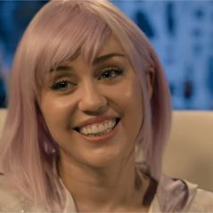 Black Mirror saison 5 : vous ne verrez plus les artistes de la même façon, promet Miley Cyrus