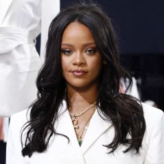 Rihanna dépasse Beyoncé et Madonna (en billets) : elle devient la chanteuse la plus riche du monde