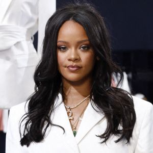 Rihanna pèse plus que Beyoncé (en billets) : elle devient la chanteuse la plus riche au monde