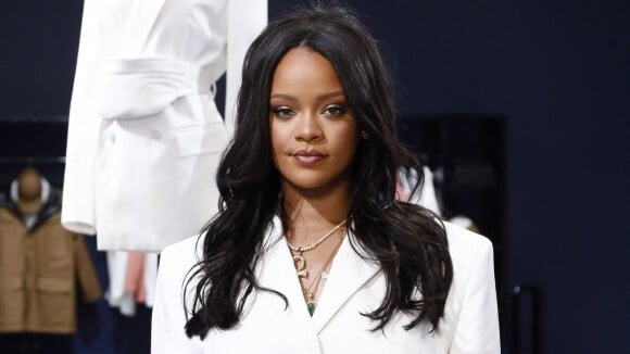 Rihanna dépasse Beyoncé et Madonna (en billets) : elle devient la chanteuse la plus riche du monde