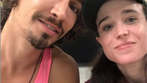 Umbrella Academy saison 2 : le tournage vient de reprendre