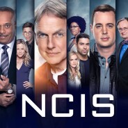NCIS saison 16 : Ziva, couple, départ... les premières infos sur la suite