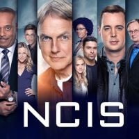 NCIS saison 16 : Ziva, couple, départ... les premières infos sur la suite
