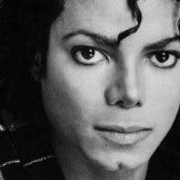Michael Jackson ... Plus de 17 000 euros le chapeau