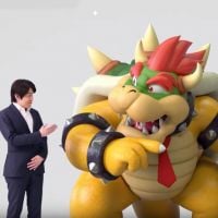 E3 - Conférence Nintendo : double dose de Zelda, du retard pour Animal Crossing et un catalogue XXL