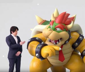 Nintendo Direct - E3 2019, les anonnces avec deux nouveaux Zelda