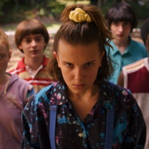 E3 2019 : Stranger Things débarque bientôt sur vos téléphones avec un jeu mobile
