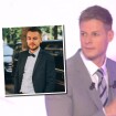 Matthieu Delormeau VS Jeremstar : débat très mouvementé dans TPMP People