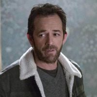 Riverdale saison 4 : l'épisode 1 rendra hommage à Luke Perry