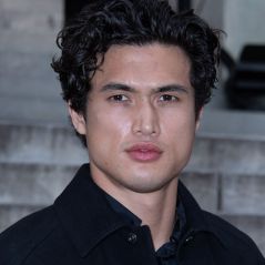 Riverdale saison 4 : Charles Melton promet "des choses inattendues"