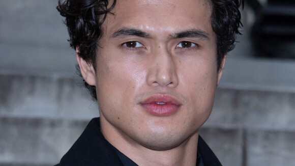 Riverdale saison 4 : Charles Melton promet "des choses inattendues"
