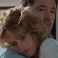 Plus belle la vie : rupture explosive entre Coralie et Clément dans le prochain prime ?