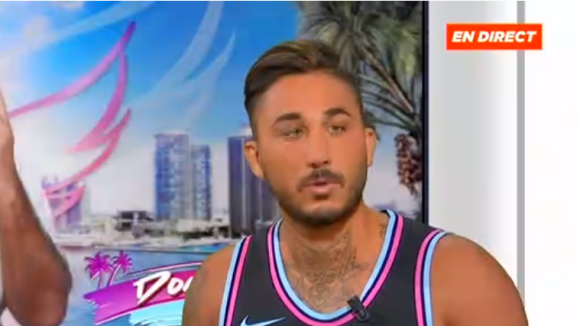 Beverly et Vivian (Les Anges 11) dévoilent leurs salaires pour les placements de produits