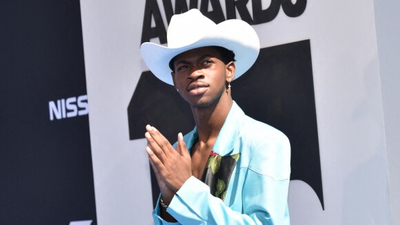 Lil Nas X ("Old Town Road") fait son coming-out : "Je pensais que c'était évident"