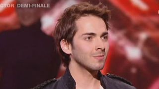 X Factor saison 2 ... le casting commence ... inscrivez-vous
