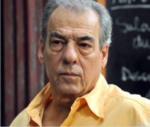 Plus belle la vie : Michel Cordes (Roland) va-t-il quitter la série ? La production répond