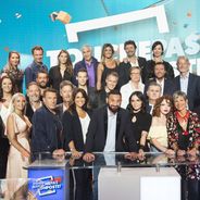TPMP, une dernière saison avant la fin ? La petite phrase surprenante d&#039;un chroniqueur