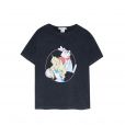 Stradivarius x Disney : la collab' à shopper qui va vous faire plaisir !