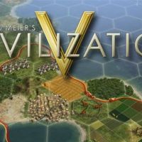 Civilization 5 est sorti sur PC ... nous l&#039;avons testé